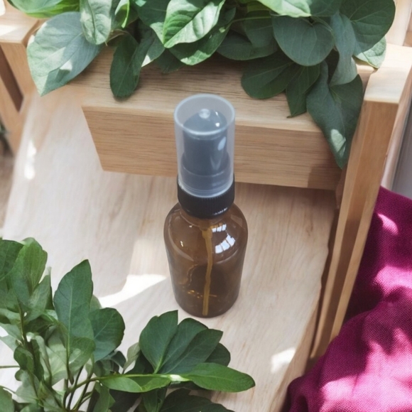 ROOM & LINEN REFRESH EUCALYPTUS MINT REFRESH ROOM & LINEN SRAY - Picture 2 of 2